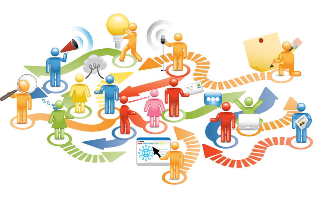 Qu'est-ce que le Mentoring ? | Cap Mentorat