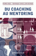 wpid-du-coaching-au-mentoring-pierre-angel-dominique-cancellieri-decroze-9782200259228[1]