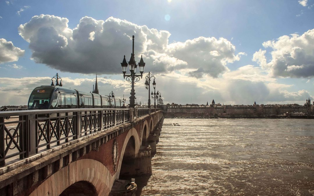 bordeaux colloque mentorat