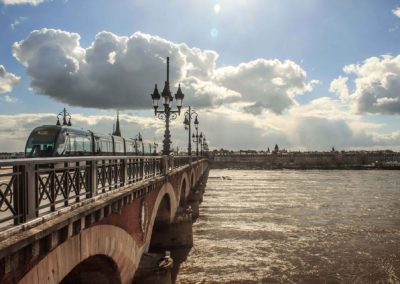 Cap Mentorat partenaire d’un colloque sur le mentorat en entreprise