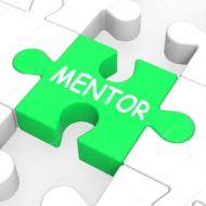 mentor