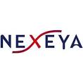 nexeya