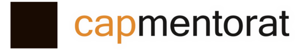 LOGO_Cap-mentorat-lueur