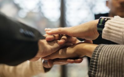 « Le mentorat, mode d’emploi », un nouvel ouvrage pour comprendre la démarche et l’organiser