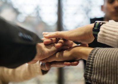 « Le mentorat, mode d’emploi », un nouvel ouvrage pour comprendre la démarche et l’organiser