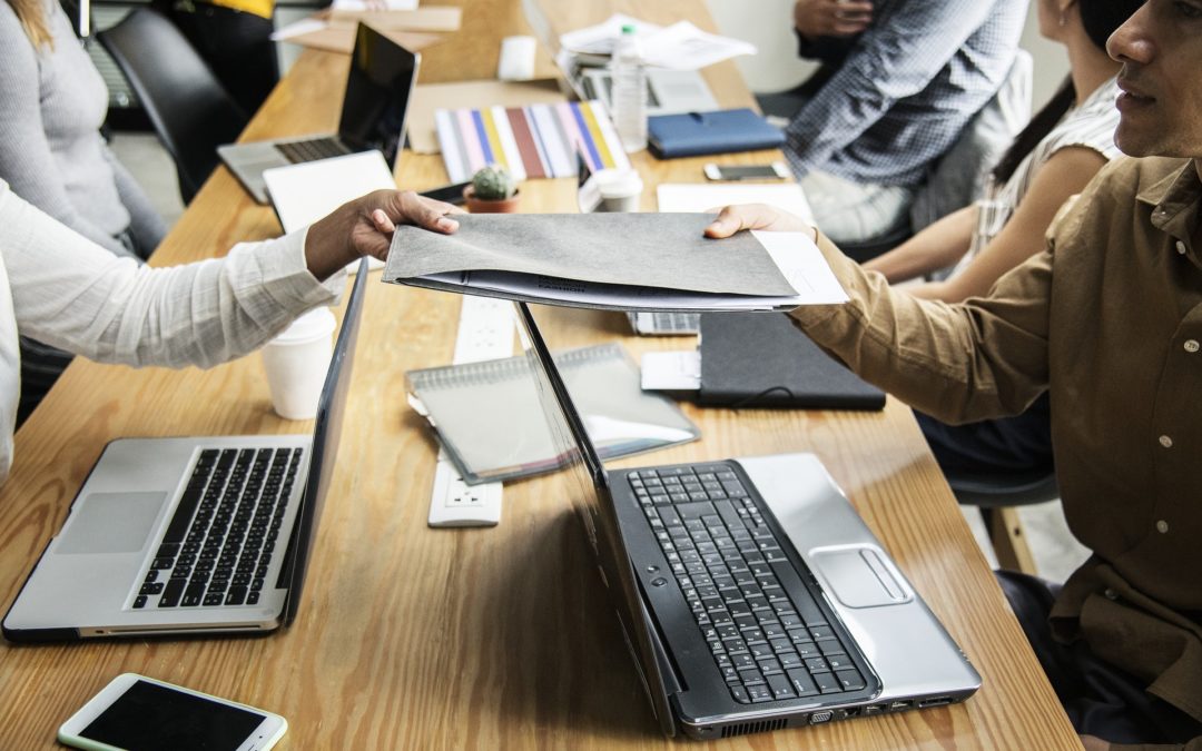 Prochaine formation à l’ingénierie en mentorat : 28 mai 2024