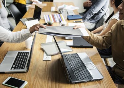 Prochaine formation à l’ingénierie en mentorat : 28 mai 2024