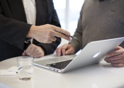 Les multiples applications du mentorat