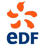 edf