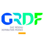 grdf