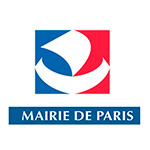 Mairie de Paris