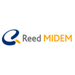 Reed Midem