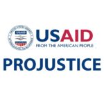 usaid projustice