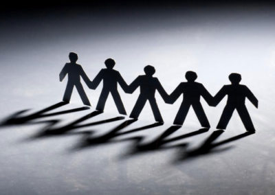 Le mentorat : une démarche collaborative au service des organisations