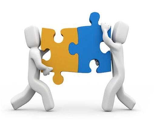 puzzlementorat