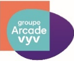 Arcade vyv