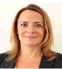 Claire Mauzé - cap mentorat