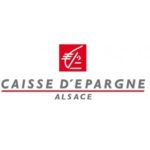 Caisse d'épargne Alsace