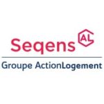 Logo SEQENS