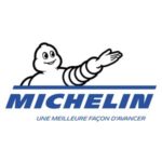 Michelin