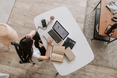 L’essor du mentorat à l’ère du Télétravail