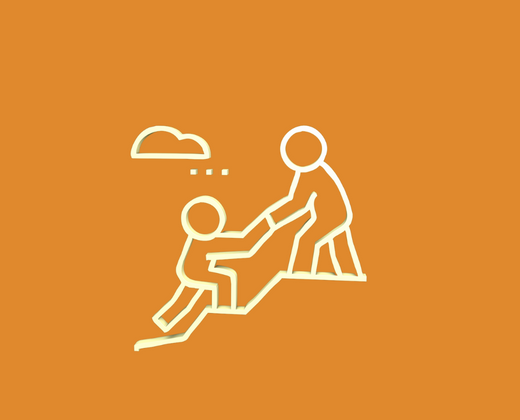 Gestion de programme de mentorat