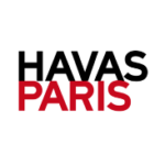 HAVAS PARIS