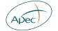 APEC