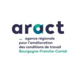 ARACT BFC