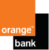 Orange Bank