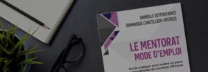 livre-le-mentorat-mode-d’emploi