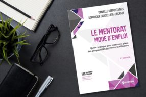 livre-le-mentorat-mode-d’emploi