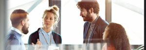 mentors-et-mentores-dans-la-fonction-publique