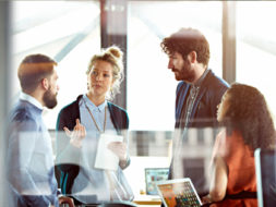 mentors-et-mentores-dans-la-fonction-publique