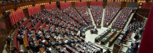 Sommet européen du mentorat