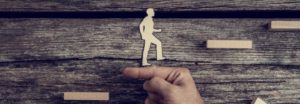 mentor-aidant-le-mentore-a-progresser