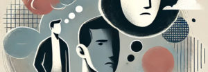 Le mentorat pour vaincre le syndrome de l’imposteur