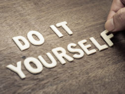 Mise en place d’un programme de mentorat : les limites du ‘do it yourself’