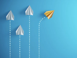 En quoi le mentorat permet-il une meilleure gestion de carrière ?