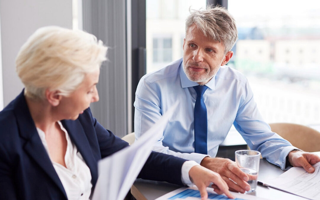 Peut-on conjuguer un rôle au Comex et un rôle de mentor ?