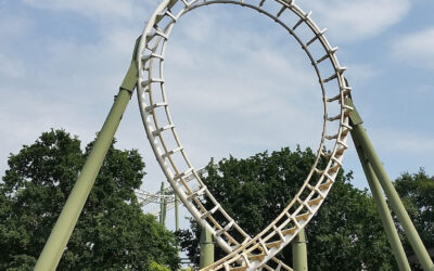 Comment faire vivre votre programme de mentorat dans la durée ?