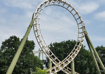 Comment faire vivre votre programme de mentorat dans la durée ?