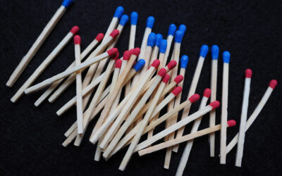 Matcheis : un nouveau logiciel pour optimiser le jumelage mentors / mentorés !