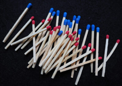 Matcheis : un nouveau logiciel pour optimiser le jumelage mentors / mentorés !