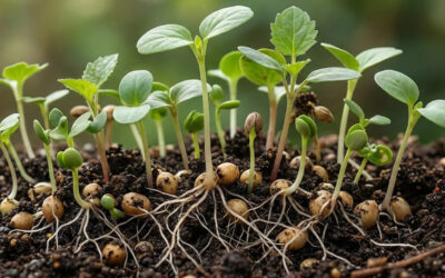 Structurer et faire évoluer un programme de mentorat au sein d’un acteur international majeur de la réassurance