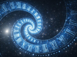 Le temps du mentorat