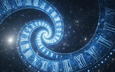 Le temps du mentorat