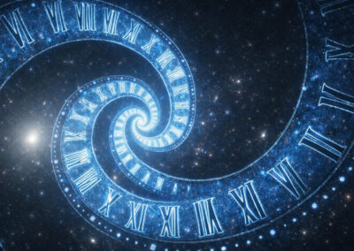 Le temps du mentorat