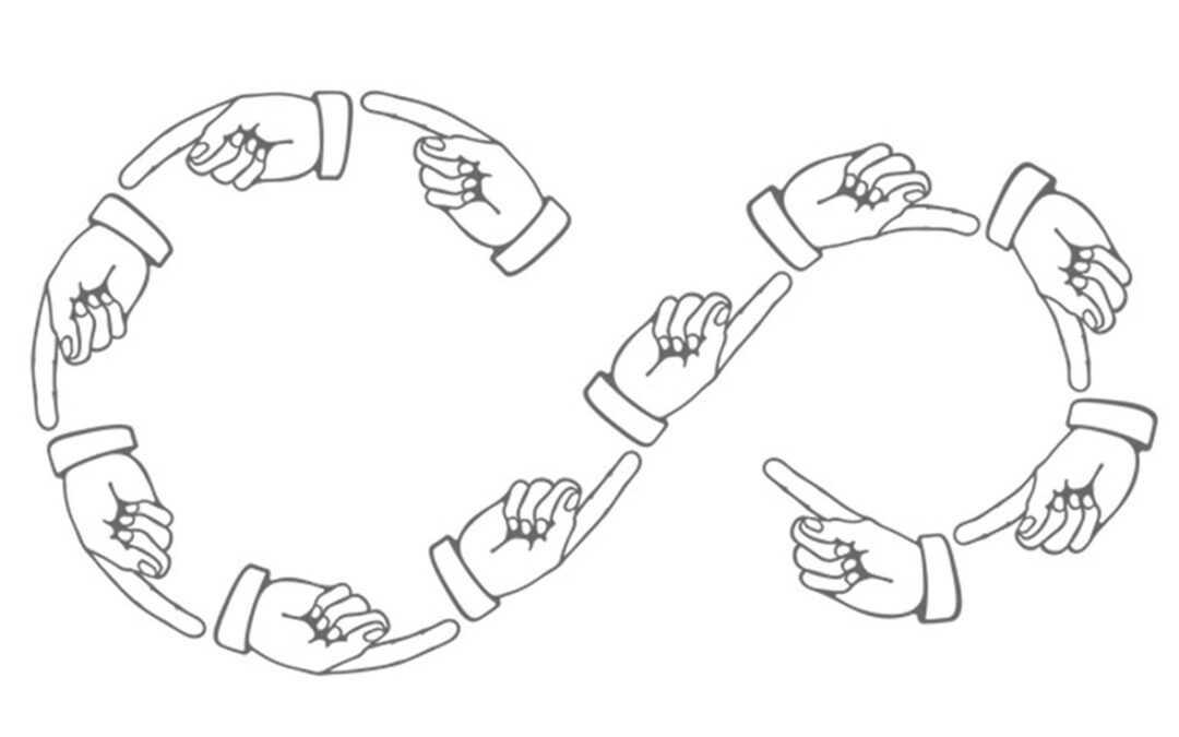 Le mentorat, pierre angulaire de l&rsquo;organisation apprenante