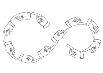 Le mentorat, pierre angulaire de l&rsquo;organisation apprenante